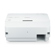 NEC NP-P502W: Picture 3 thumbnail