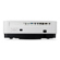 NEC P506QL: Picture 1 thumbnail
