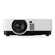 NEC P506QL: Picture 2 thumbnail