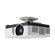 NEC P506QL: Picture 3 thumbnail
