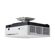 NEC P506QL: Picture 4 thumbnail