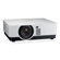 NEC P506QL: Picture 5 thumbnail