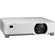 NEC P525UL: Picture 7 thumbnail