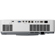 NEC P525UL: Picture 1 thumbnail