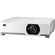 NEC P525UL: Picture 2 thumbnail