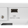 NEC P525UL: Picture 6 thumbnail