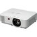 NEC NP-P554U: Picture 1 thumbnail