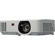 NEC NP-P554U: Picture 2 thumbnail