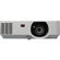 NEC NP-P554U: Picture 3 thumbnail