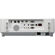 NEC NP-P554U: Picture 4 thumbnail