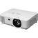 NEC NP-P554W: Picture 4 thumbnail