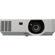 NEC NP-P554W: Picture 1 thumbnail