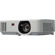 NEC NP-P554W: Picture 2 thumbnail