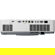 NEC NP-P627UL: Picture 2 thumbnail