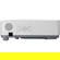 NEC NP-P627UL: Picture 4 thumbnail