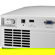 NEC NP-P627UL: Picture 5 thumbnail