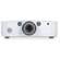NEC NP-PA500U Professional Installation Projector with NP13ZL Lens and VUKUNET Software, 5000 Lumens, 1920x1200 Resolution, 2000:1 Contrast Ratio: Picture 3 thumbnail