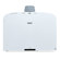 NEC NP-PA500U Professional Installation Projector with NP13ZL Lens and VUKUNET Software, 5000 Lumens, 1920x1200 Resolution, 2000:1 Contrast Ratio: Picture 4 thumbnail