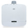 NEC NP-PA500U Professional Installation Projector with NP13ZL Lens and VUKUNET Software, 5000 Lumens, 1920x1200 Resolution, 2000:1 Contrast Ratio: Picture 5 thumbnail