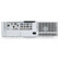 NEC NP-PA500U Professional Installation Projector with NP13ZL Lens and VUKUNET Software, 5000 Lumens, 1920x1200 Resolution, 2000:1 Contrast Ratio: Picture 6 thumbnail