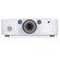 NEC NP-PA500U Professional Installation Projector, 5000 Lumens, 1920x1200 WUXGA Resolution, 2000:1 Contrast Ratio, 4000 Hours Eco Lamp Life: Picture 2 thumbnail