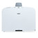 NEC NP-PA500U Professional Installation Projector, 5000 Lumens, 1920x1200 WUXGA Resolution, 2000:1 Contrast Ratio, 4000 Hours Eco Lamp Life: Picture 3 thumbnail