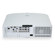NEC NP-PA500U Professional Installation Projector, 5000 Lumens, 1920x1200 WUXGA Resolution, 2000:1 Contrast Ratio, 4000 Hours Eco Lamp Life: Picture 5 thumbnail