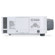 NEC NP-PA500U Professional Installation Projector, 5000 Lumens, 1920x1200 WUXGA Resolution, 2000:1 Contrast Ratio, 4000 Hours Eco Lamp Life: Picture 6 thumbnail