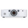 NEC NP-PA500X Professional Installation Projector with NP13ZL Lens, 5000 Lumens, 1024x768 Resolution, 2000:1 Contrast Ratio, 4000Hours Eco Lamp Life: Picture 2 thumbnail