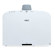 NEC NP-PA500X Professional Installation Projector with NP13ZL Lens, 5000 Lumens, 1024x768 Resolution, 2000:1 Contrast Ratio, 4000Hours Eco Lamp Life: Picture 3 thumbnail