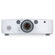 NEC NP-PA500X Professional Installation Projector, 5000 Lumens, HQV Technology, HDMI Input: Picture 2 thumbnail