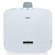 NEC NP-PA500X Professional Installation Projector, 5000 Lumens, HQV Technology, HDMI Input: Picture 4 thumbnail