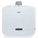 NEC NP-PA550W Professional Installation Projector with NP13ZL Lens, 5500 Lumens, HQV Technology, Cabinet Control Lock: Picture 4 thumbnail