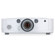 NEC NP-PA550W Professional Installation Projector, 5500 Lumens, HDMI Input, Cabinet Control Lock: Picture 2 thumbnail