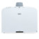 NEC NP-PA550W Professional Installation Projector, 5500 Lumens, HDMI Input, Cabinet Control Lock: Picture 3 thumbnail