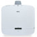 NEC NP-PA550W Professional Installation Projector, 5500 Lumens, HDMI Input, Cabinet Control Lock: Picture 4 thumbnail