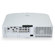 NEC NP-PA550W Professional Installation Projector, 5500 Lumens, HDMI Input, Cabinet Control Lock: Picture 6 thumbnail