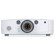 NEC NP-PA600X Professional Installation Projector with NP13ZL Lens and VUKUNET Software, 6000 Lumens, Geometric Correction Tool, Cabinet Control Lock: Picture 2 thumbnail