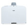 NEC NP-PA600X Professional Installation Projector with NP13ZL Lens and VUKUNET Software, 6000 Lumens, Geometric Correction Tool, Cabinet Control Lock: Picture 3 thumbnail