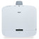 NEC NP-PA600X Professional Installation Projector with NP13ZL Lens and VUKUNET Software, 6000 Lumens, Geometric Correction Tool, Cabinet Control Lock: Picture 4 thumbnail
