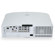 NEC NP-PA600X Professional Installation Projector with NP13ZL Lens and VUKUNET Software, 6000 Lumens, Geometric Correction Tool, Cabinet Control Lock: Picture 6 thumbnail