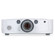 NEC NP-PA600X Professional Installation Projector, 6000 Lumens, HQV Technology, (5) Bayonet-Style Lenses, Cabinet Control Lock, RJ45 Contion: Picture 2 thumbnail