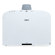 NEC NP-PA600X Professional Installation Projector, 6000 Lumens, HQV Technology, (5) Bayonet-Style Lenses, Cabinet Control Lock, RJ45 Contion: Picture 3 thumbnail