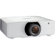 NEC NP-PA653U + NP41ZL: Picture 1 thumbnail
