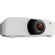 NEC NP-PA653U + NP41ZL: Picture 2 thumbnail