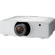 NEC NP-PA653U + NP41ZL: Picture 3 thumbnail
