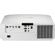 NEC NP-PA653U + NP41ZL: Picture 4 thumbnail