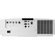 NEC NP-PA653U + NP41ZL: Picture 5 thumbnail