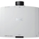 NEC NP-PA653U + NP41ZL: Picture 6 thumbnail