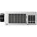 NEC NP-PA653U + NP41ZL: Picture 7 thumbnail